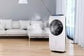 Mist Fan Get your cool on this summer! Styley & Low Price!