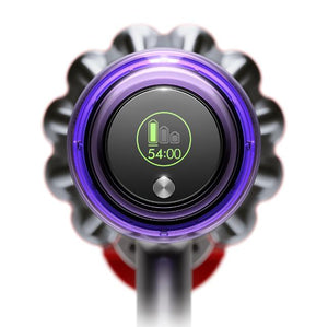 Dyson  V11 / SV14 Ultra Powerful Stick Vacuum  - FREE MINI PET HAIR ROLLER AND DOCKING STATION WITH