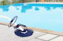 Kogan Automatic Pool Cleaner