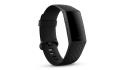 Fitbit Charge 4 - Refurbished
