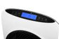 Mist Fan Get your cool on this summer! Styley & Low Price!