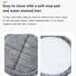 Dyson Floor Mop For V7 - V8 - V10 -V11