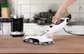 Kogan Premium 15-in-1 Steam Mop