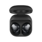 Samsung Galaxy Buds Pro - Phantom Black