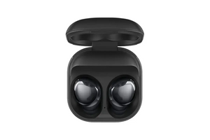 Samsung Galaxy Buds Pro - Phantom Black