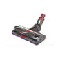 Dyson V15 Detect Refurbished 1 Year Warranty +  6 Accessories !! Trade In Welcome