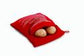 Santa Sack Combo - Kitchen