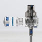 Vax VX63 Blade Slim StickVac Cordless Pet Vacuum Cleaner
