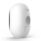 Add-on Camera for Kogan SmarterHome™ Outdoor Security Camera System