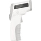 CLOC Non-Contact Infrared Digital Thermometer