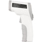 CLOC Non-Contact Infrared Digital Thermometer