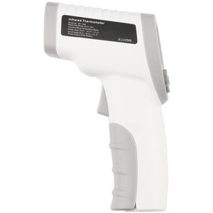 CLOC Non-Contact Infrared Digital Thermometer