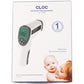 CLOC Non-Contact Infrared Digital Thermometer