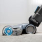 Vax VX63 Blade Slim StickVac Cordless Pet Vacuum Cleaner
