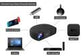 Kogan 3200 Lumens HD Projector