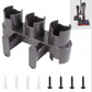 Dyson Accessory Holder
