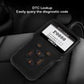 Certa Universal OBDII OBD2 Scanner Car Engine Fault Code Reader Diagnostic Tool