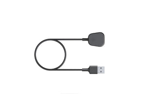 FITBIT Charge 3 Genuine Charging cable