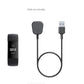 FITBIT Charge 3 Genuine Charging cable