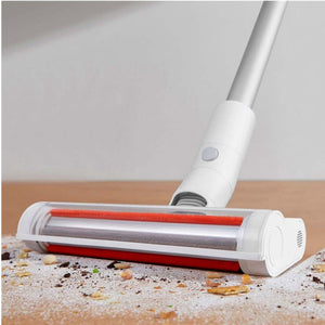 Xiaomi Mi Handheld Vacuum Cleaner Light BHR4636GL