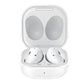 Samsung Galaxy Buds Live R180 Earbuds - Mystic White