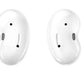 Samsung Galaxy Buds Live R180 Earbuds - Mystic White