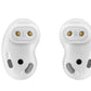 Samsung Galaxy Buds Live R180 Earbuds - Mystic White