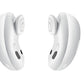 Samsung Galaxy Buds Live R180 Earbuds - Mystic White