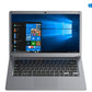 Kogan Atlas 14.1" N600 Laptop (8GB, 128GB) - Refurbished Laptop at Tydi NZ