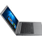 Kogan Atlas 14.1" N600 Laptop (8GB, 128GB) - Refurbished Laptop at Tydi NZ