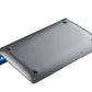 Kogan Atlas 14.1" N600 Laptop (8GB, 128GB) - Refurbished Laptop at Tydi NZ