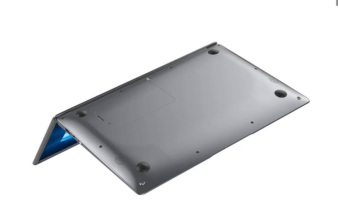 Kogan Atlas 14.1" N600 Laptop (8GB, 128GB) - Refurbished Laptop at Tydi NZ