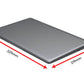 Kogan Atlas 14.1" N600 Laptop (8GB, 128GB) - Refurbished Laptop at Tydi NZ