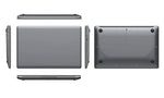 Kogan Atlas 14.1" N600 Laptop (8GB, 128GB) - Refurbished Laptop at Tydi NZ