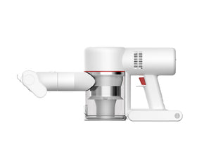 Dreame V9 Cordless Vacuum Cleaner (AU/NZ Model, White) Brand new