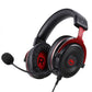 Kogan 7.1 Gaming Headphones