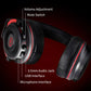 Kogan 7.1 Gaming Headphones