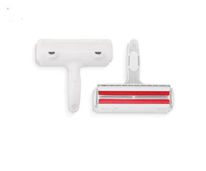 Pet Hair Roller