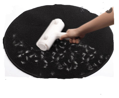 Pet Hair Roller
