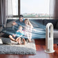 Kogan Smarterhome™ Bladeless Purifier Fan Heater
