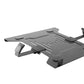 Kogan Laptop Holder for VESA Monitor Mount