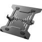 Kogan Laptop Holder for VESA Monitor Mount