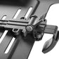 Kogan Laptop Holder for VESA Monitor Mount