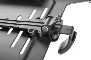 Kogan Laptop Holder for VESA Monitor Mount