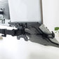Kogan Laptop Holder for VESA Monitor Mount