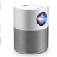 Kogan 4000 Lumens FHD Wi-Fi Mini Projector (M700) - Refurbished Electronics at Tydi NZ