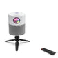 Kogan 4000 Lumens FHD Wi-Fi Mini Projector (M700) - Refurbished Electronics at Tydi NZ