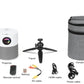 Kogan 4000 Lumens FHD Wi-Fi Mini Projector (M700) - Refurbished Electronics at Tydi NZ