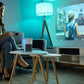 Kogan 4000 Lumens FHD Wi-Fi Mini Projector (M700) - Refurbished Electronics at Tydi NZ