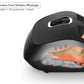 Kogan Heated Shiatsu Foot Massager